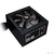 1STPLAYER Блок питания DK PREMIUM 600W  /  ATX 2.4,  APFC,  80 PLUS BRONZE,  120mm fan  /  PS-600AX