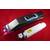 Тонер-картридж для Kyocera-Mita FS-C8500DN TK-880M 18K  (magenta)  (JPN)