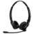 EPOS  /  Sennheiser IMPACT MB Pro 2 UC ML,  Double sided BT headset w. dongle