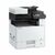Kyocera Color M8124cidn А3,  24 / 12 ppm A4 / A3 1, 5 GB,  USB,  Network,  дуплекс,  автоподатчик,  пуск. комплект