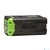 Аккумулятор GreenWorks G60B8,  60V,  8 А.ч  (2954507)