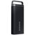 Samsung MU-PH2T0S / WW Т5 Portable,  2TB,  V-NAND,  USB 3.1 Type-C [R / W - 460 / 460 MB / s] Black