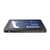 Накопитель SSD Netac SATA III 120Gb NT01SA500-120-S3X SA500 2.5"
