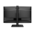 AOC 23.8" 24E4U IPS 1920x1080 120Hz 4ms 178 / 178 300cd 1500:1 D-Sub HDMI1.4 DisplayPort1.2 4xUSB3.2 2x2W HAS Pivot  VESA