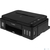 МФУ струйный Canon Pixma G3410  (2315C009) A4 WiFi USB черный