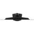 Монитор 31.5" MSI MAG 322UP QD-OLED E1 QD-OLED 3840x2160,  165 Гц,  0.03 мс,  16:9,  250 кд / м²,  HDMI 2.1,  DP,  USB-C  (15 Вт),  3.5 Jack,  HDR10,  DisplayHDR 400 True Black,  Adaptive-Sync,  черный