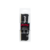 Kingston KF556C40BBA-32 32GB 5600MT / s DDR5 CL40 DIMM FURY Beast RGB