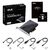 Карта расширения Asus THUNDERBOLTEX 4  / 2 TB4 USB4 TYPE C ADD ON CARD