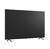 Телевизор OLED 77" 4K OLED77B5RLA.ARUG LG