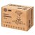 Кронштейн для проектора Cactus CS-VM-PR01-BK черный макс.10кг настенный и потолочный поворот и наклон