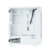 ZALMAN I3 NEO TG WHITE,  ATX,  WHITE,  FRONT MESH,  WINDOW,  2x3.5",  3x2.5",  1xUSB2.0,  2xUSB3.0,  FRONT 3x120mm RGB,  REAR 1x120mm RGB