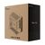 Корпус ПК без блока питания /  Case Ocypus Delta C74 BK ARGB,  Midi-Tower,  TG,  2x120mm ARGB,  2xUSB-A 3.0 + 1xUSB-C 3.1,  ATX,  mATX,  mITX Black