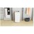 Стиральная машина Whirlpool TDLRB 7232BS / EU класс: D загр.вертикальная макс.:7кг белый
