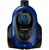 Пылесос Samsung SC18M21A0SB 1800Вт синий