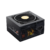 Блок питания Zalman ZM1200-TMX2 VIEW,  1200W,  ATX12V v3.0,  APFC,  12cm Fan,  80+ Gold Gen5,  Full Modular,  side ARGB lights,  Retail