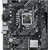 Asus PRIME H510M-K Soc-1200 Intel H510 2xDDR4 mATX AC`97 8ch (7.1) GbLAN+VGA+HDMI