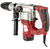 Перфоратор RedVerg RD-RH1200S патрон:SDS-plus уд.:5Дж 1200Вт  (кейс в комплекте)