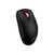 Мышь ASUS P520 ROG STRIX IMPACT III WL  / MS, AIMPOINT, 5 BUTTONS, 36000DPI