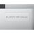 Kyocera M8124cidn  (Азия,  аналог 1102P43NL0 ) P / C / S,  А3,  24 / 12 (A4 / A3) стр / мин,  1200x1200 dpi,  1, 5 Гб,  USB 2.0,  Network,  HyPAS,  лоток 500 л.,  Duplex,  старт.тонер 3000 / 1500 (BK / CMY) орг. тонер Tk-8110