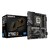 Материнская плата Z790 S1700 ATX Z790 D 1.2 GIGABYTE