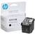 HP 6ZA17AE Печатающая головка черный для HP SmartTank 500 / 600 SmartTankPlus 550 / 570 / 650