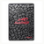 Apacer  AP256GAS350-1 SSD PANTHER AS350 256Gb SSD SATA 2.5" 7mm,  R560 / W540 Mb / s,  IOPS 80 / 75K,  MTBF 1, 5M,  3D TLC,  180TBW,  Retail