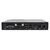 Компьютер Raskat STANDART 307  (Intel Core i3-12100,  H610,  RAM 16GB,  SSD 256GB,  noOS)