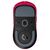 Мышь Logitech G PRO X Superlight Wireless Gaming Mouse Magenta