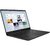 Ноутбук HP 250R G9 Ultra 5 120U 16Gb SSD1Tb Intel Iris Xe graphics 15.6" FHD  (1920x1080) без ОС dk.silver WiFi BT Cam  (C68Z0AT)