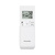 Внутренний блок Panasonic CS-XZ50ZKEW серия DESIGN SILVER INVERTER