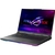 Ноутбук ROG STRIX G614JU-N4098 16" CI7-13650HX 16G / 1TB NO OS ASUS