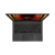 Ноутбук MSI Stealth 16 AI A2HWGG-085XRU Core Ultra 7 255H 32Gb SSD1Tb NVIDIA GeForce RTX 5070 8Gb 16" OLED QHD+  (2560x1600) FreeDOS black WiFi BT Cam  (9S7-15F535-085)