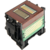 PRINTHEAD PF-06