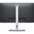 Dell 23, 8" P2425H  S / BK   (IPS; 16:9; 250cd / m2; 1500:1; 5ms; 1920x1080x100Hz; 178 / 178; VGA; HDMI; DP; 5xUSB; HAS; Swiv; Tilt; Swiv; Pivot)