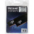 PATRIOT SL Premium DDR4 8GB  (2x4GB) 2666MHz  (PC4-21300) UDIMM kit W / HEATSHIELD EAN: 814914025789