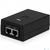 Адаптер PoE POE-50-60W UBIQUITI
