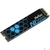 Netac SSD NV3000 PCIe 3 x4 M.2 2280 NVMe 3D NAND 250GB,  R / W up to 3000 / 1400MB / s,  with heat sink,  5y wty