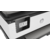 HP OfficeJet 8013 All-in-One Printer