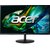 Монитор Acer 31.5" SH322QUEbmiphx черный IPS LED 1ms 16:9 HDMI M / M матовая HAS Piv 300cd 178гр / 178гр 2560x1440 100Hz FreeSync DP 2K 7.49кг