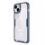 Чехол Nature TPU Pro Magnetic Case,  Blue,   (AP IP15 Plus)