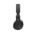Гарнитура беспроводная Bluetooth с микрофоном черн. FreeMotion B480 63480 DEFENDER
