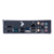 Материнская плата /  TUF GAMING B650M-PLUS WIFI
