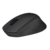 Мышь /  Logitech Wireless Mouse M280 Black Retail