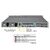 Платформа системного блока SuperMicro AS-1125HS-TNR