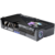 Видеокарта MSI RTX5060Ti GAMING OC 16GB GDDR7 128bit 3xDP HDMI 2FAN RTL