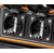 Генератор Carver PPG- 6500 5.5кВт