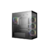 корпус Deepcool CG580 4F V2 без БП,  боковое окно  (панорама),  4x120mm ARGB PWM вентилятора,  черный,  ATX  (R-CG580-BKADA4-G-2)