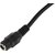 Разветвитель Falcon Eye W-SP1-4H