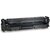 HP 203X Original Black LaserJet Toner Cartridge
