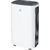 Осушитель воздуха ROYAL Clima RD-CR16-E